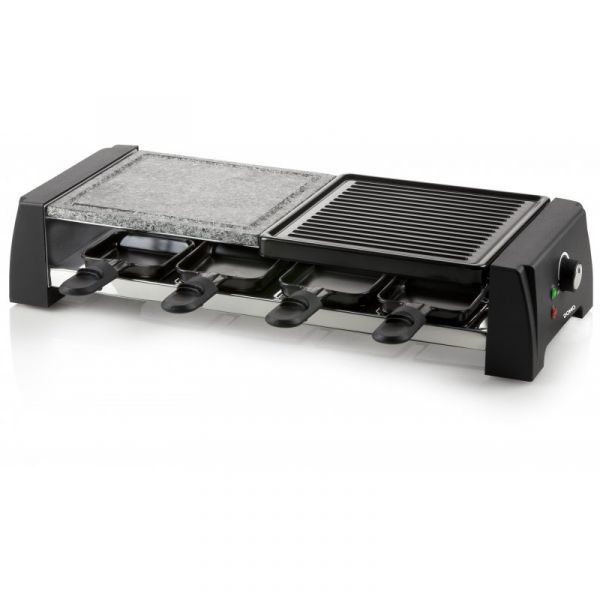 Grelhador Domo 3 em 1 DO9190G