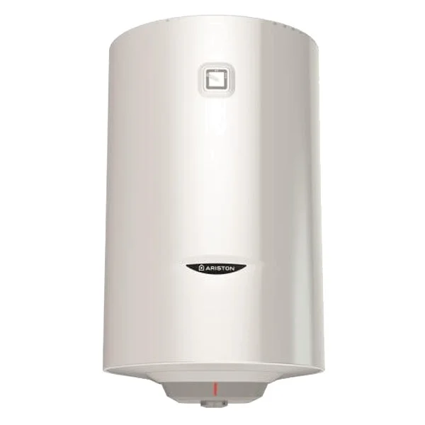 Termoacumulador ARISTON - PRO1 R 50 V ES EU