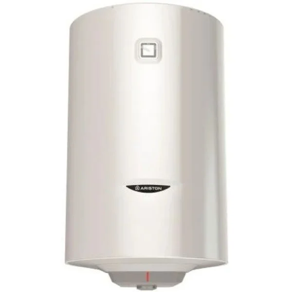 Termoacumulador ARISTON - PRO1 R 100 V ES EU