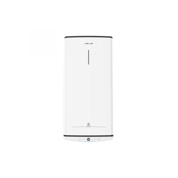 Termoacumulador Ariston Velis Pro 80 ES EU