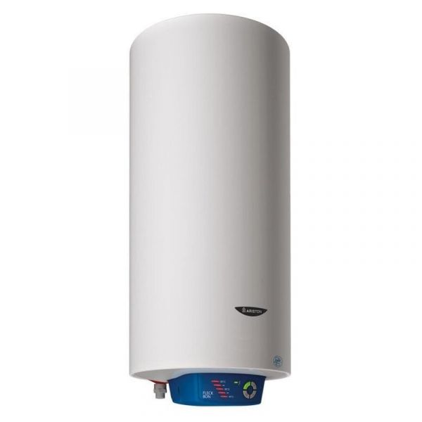 Termoacumulador Ariston Fleck Bon 2.0 50L