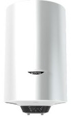 Termoacumulador Ariston PRO1 ECO MULTIS 50 DRY SLIM EU | Classe B, Slim