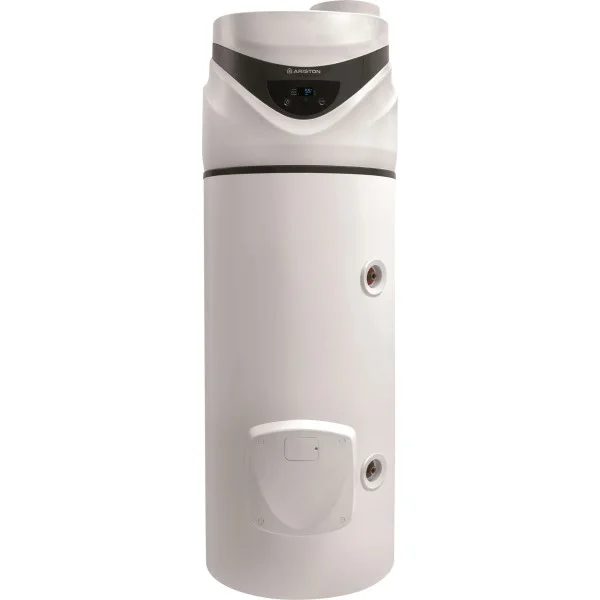 Bomba de Calor ARISTON - NUOS PRIMO 240 SYS HC A+ PT 3T