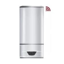 Termoacumulador Ariston Lydos Hybrid Wi-fi 100 Pt | 100L, i-Memory, Wi-fi