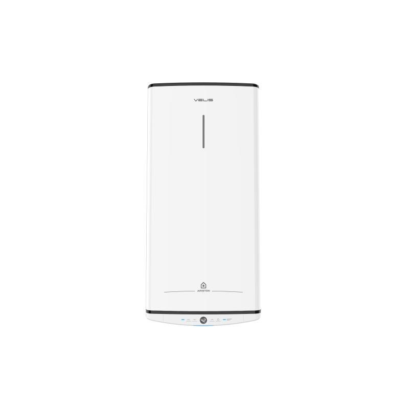 Termoacumulador Ariston Velis Pro 100 Es Eu Pt 3t | 100L