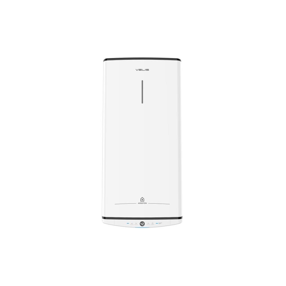 Termoacumulador Ariston - Velis Pro 50 Es Eu Pt 3t