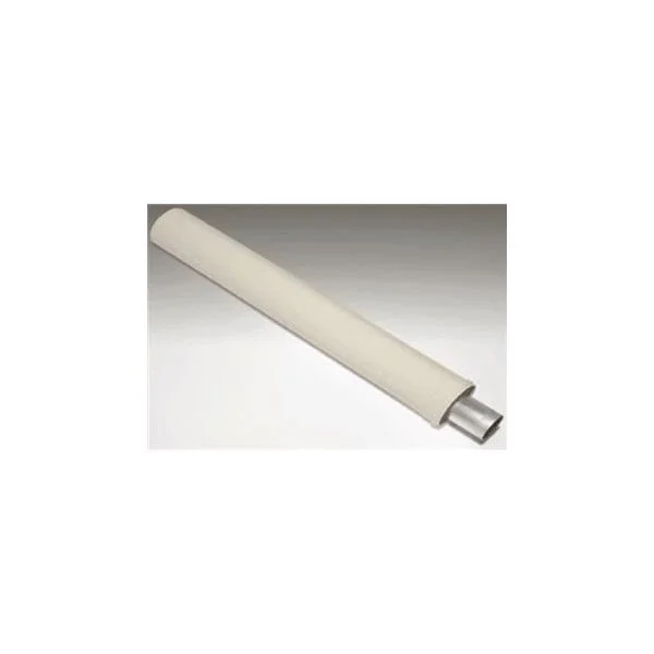 Ariston Extensão Coaxial M/H L1.000 - 3318077