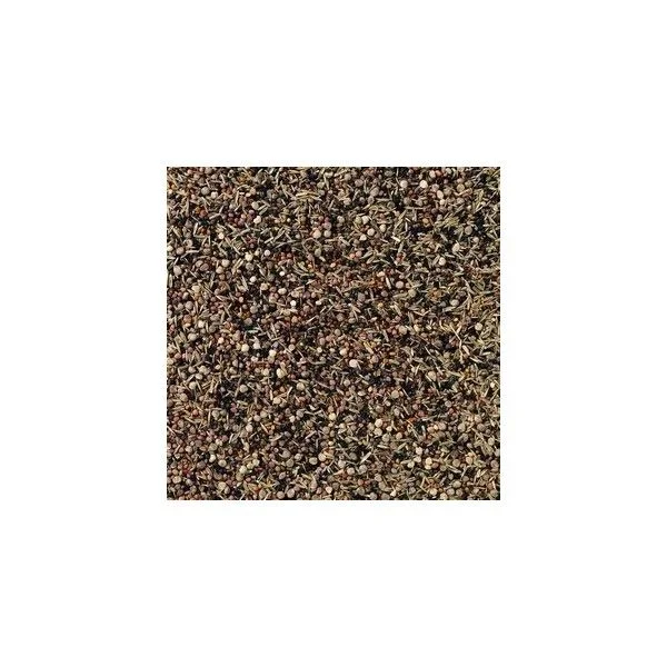 Deli Nature Sementes de Saúde Suprema 15kg