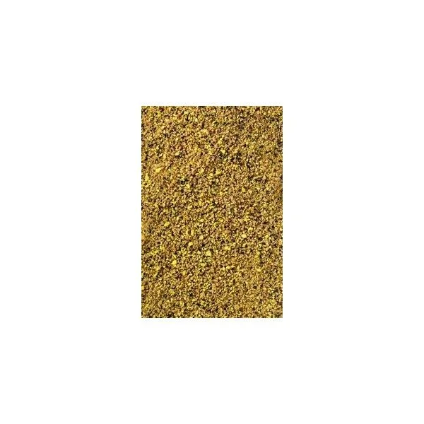 Deli Nature Papa Amarela Gorda 10kg