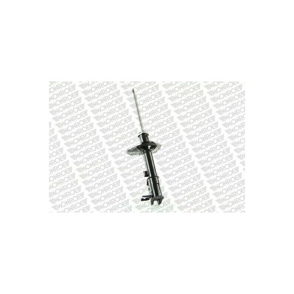 Monroe Amortecedor G15060