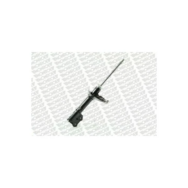 Monroe Amortecedor G15061