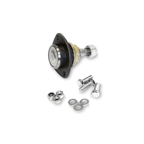 Monroe Articulação de Suspensão Guia (2462/9187) - L29535