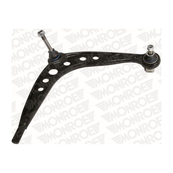 Monroe Braço Oscilante, Suspensão da Roda - L11503