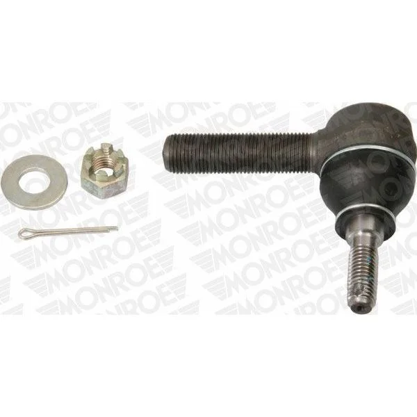 Monroe Rótula da Barra de Direcção - L17115