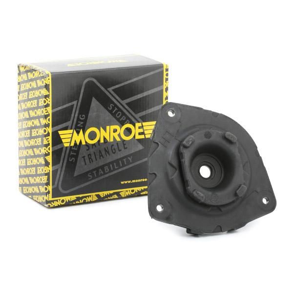Monroe Suporte de Apoio do Conjunto Mola/amortecedor (1180/5789) - MK264L