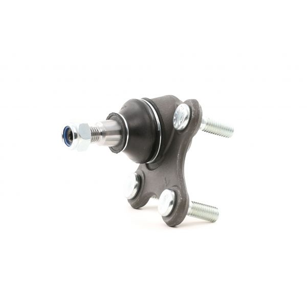 Monroe Articulação de Suspensão Guia (2462/9187) - L29576