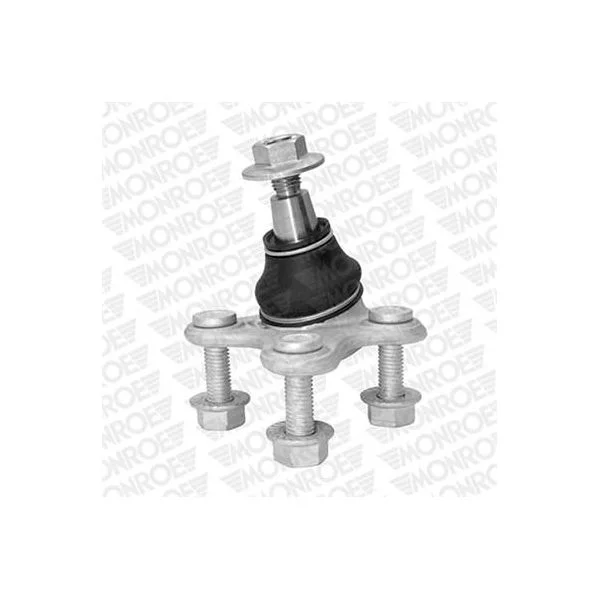 Monroe Articulação de Suspensão/guia - L29A02