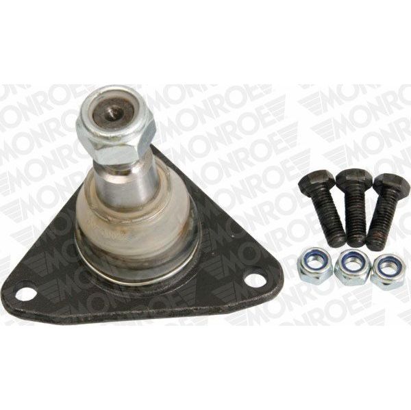 Monroe Articulação de Suspensão/guia - L2577