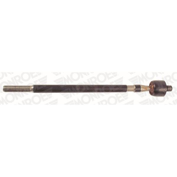 Monroe Articulação Axial, Barra de Acoplamento - L23201