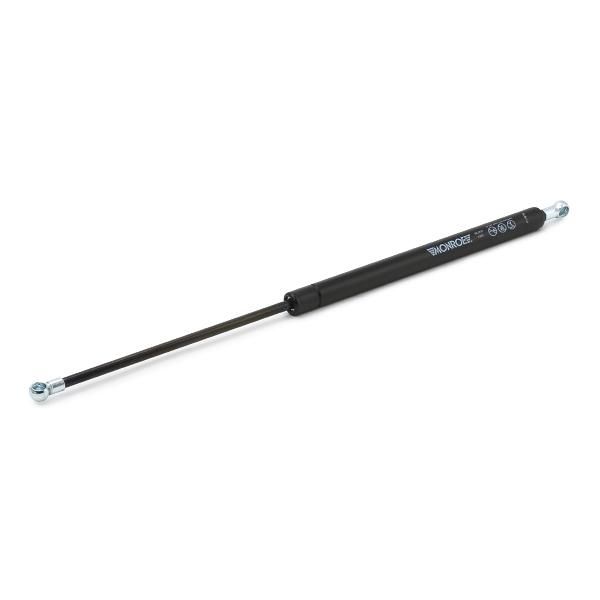 Monroe Mola Pneumática, Mala/compartimento de Carga (219/9363) - ML5747