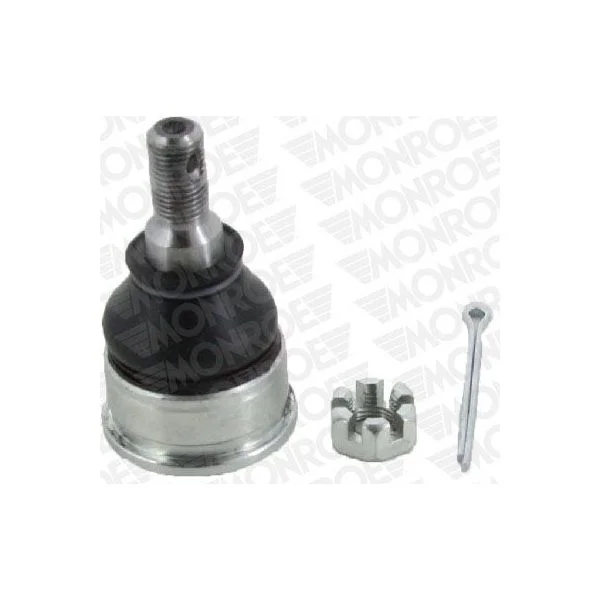 Monroe Articulação de Suspensão/guia - L40532