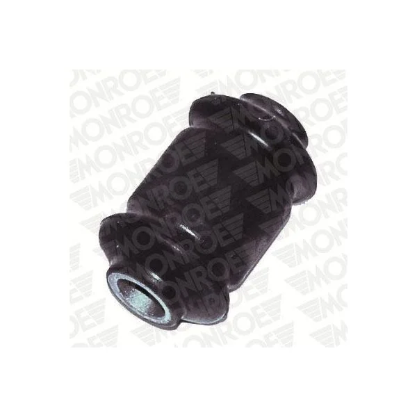 Monroe Suspensão, Braço Oscilante - L10812