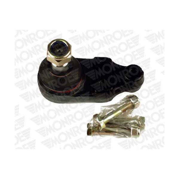 Monroe Articulação de Suspensão/guia - L16515