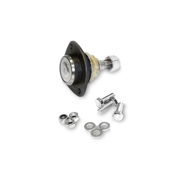 Monroe Articulação de Suspensão / Guia (2462/9187) - L16536