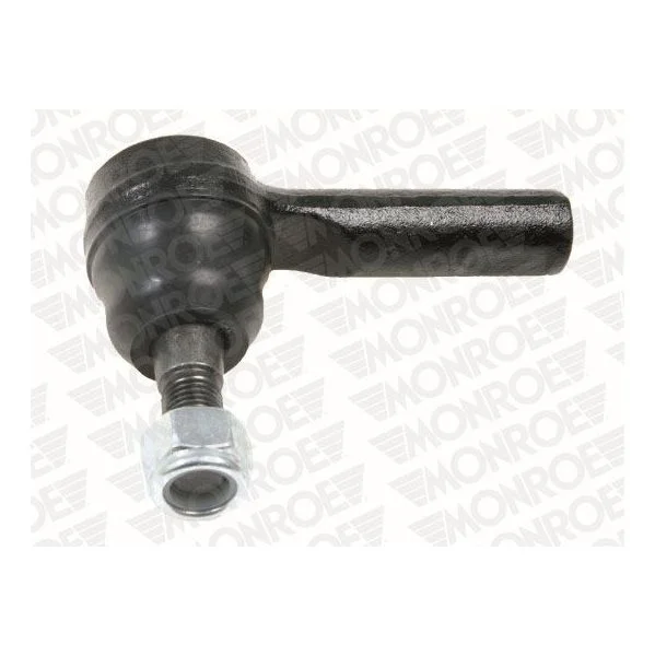 Monroe Rótula da Barra de Direcção - L14128