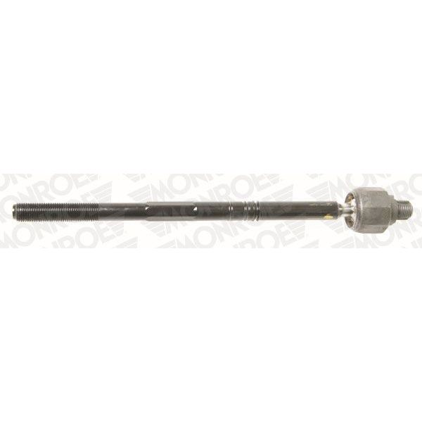 Monroe Articulação Axial, Barra de Acoplamento - L24223