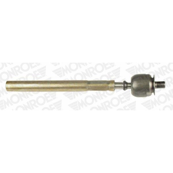 Monroe Articulação Axial, Barra de Acoplamento - L25201