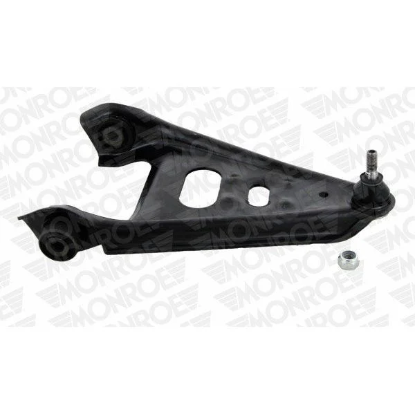 Monroe Braço Oscilante, Suspensão da Roda - L23573