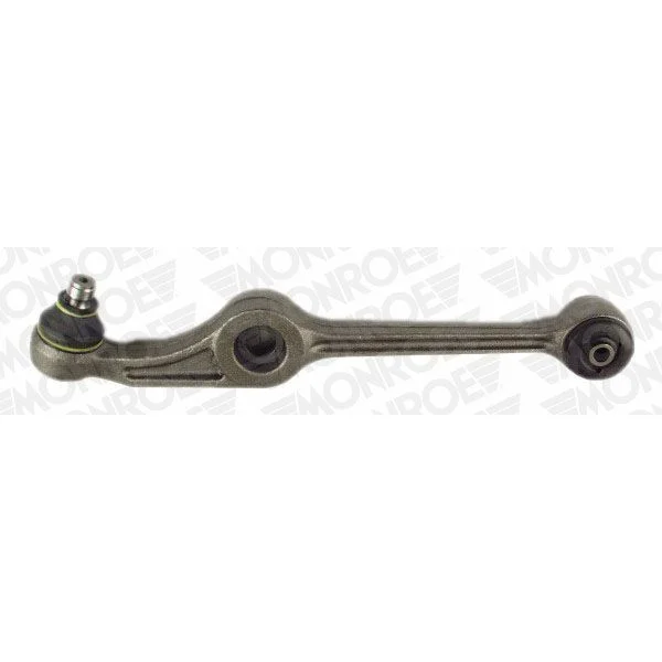 Monroe Braço Oscilante, Suspensão da Roda - L29515