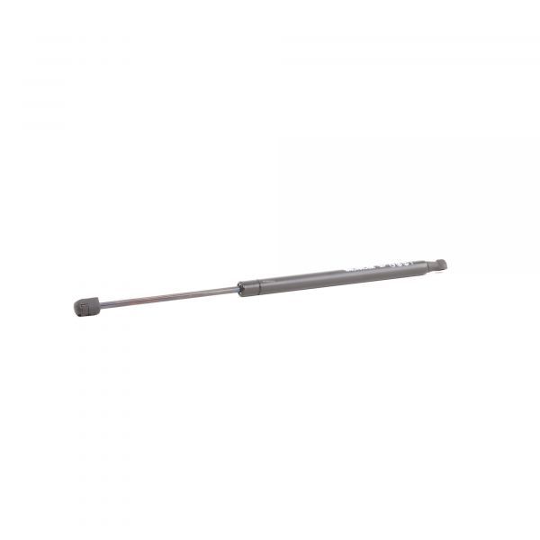 Monroe Mola Pneumática, Mala/compartimento de Carga (219/9363) - ML6016
