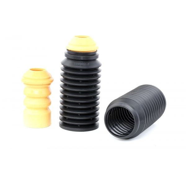 Monroe Kit de Protecção Contra o Pó, Amortecedor (919/2494) - PK104