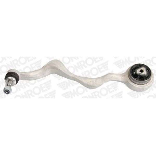 Monroe Braço Oscilante, Suspensão da Roda - L11552