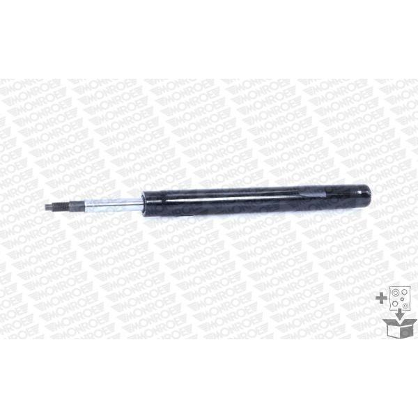 MONROE Amortecedor - 401057RM