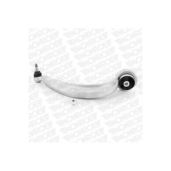 Monroe Braço Oscilante, Suspensão da Roda - L29B48
