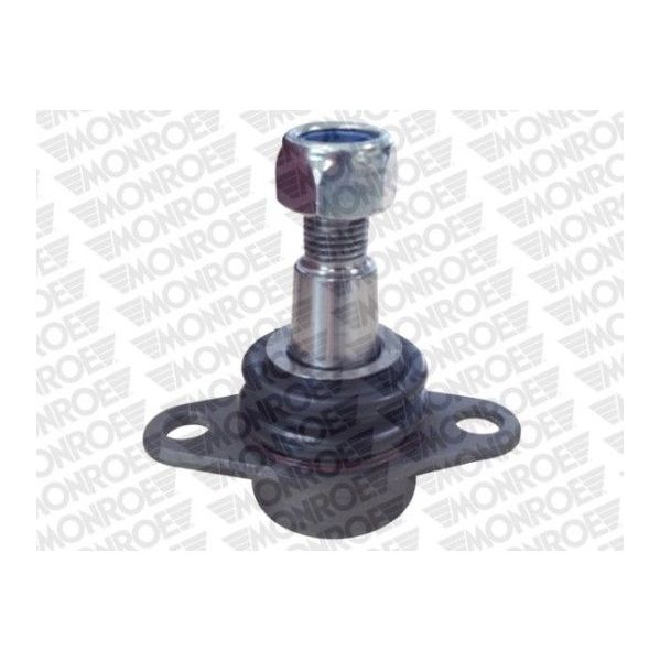 Monroe Articulação de Suspensão/guia - L11A49