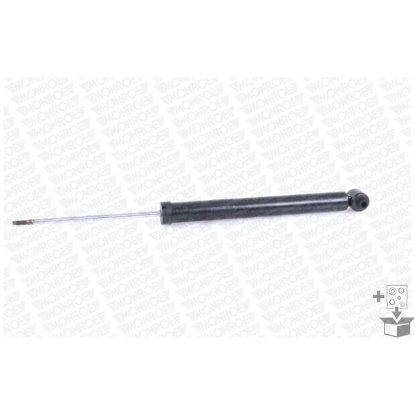 MONROE Amortecedor - 376248SP