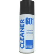 SPRAY SAFETY CLEANER 601 200ML KONTAKT