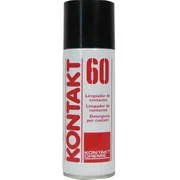 KONTAKT 60 400ML E12