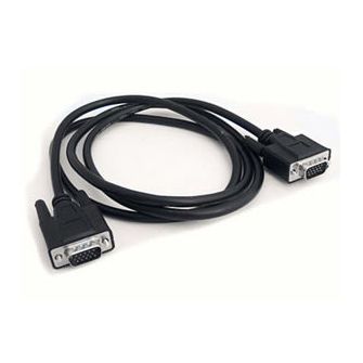 Cabo VGA 1,8 Mts.