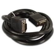 CABO VGA SUBDHD 15P MC/MC 5MTS