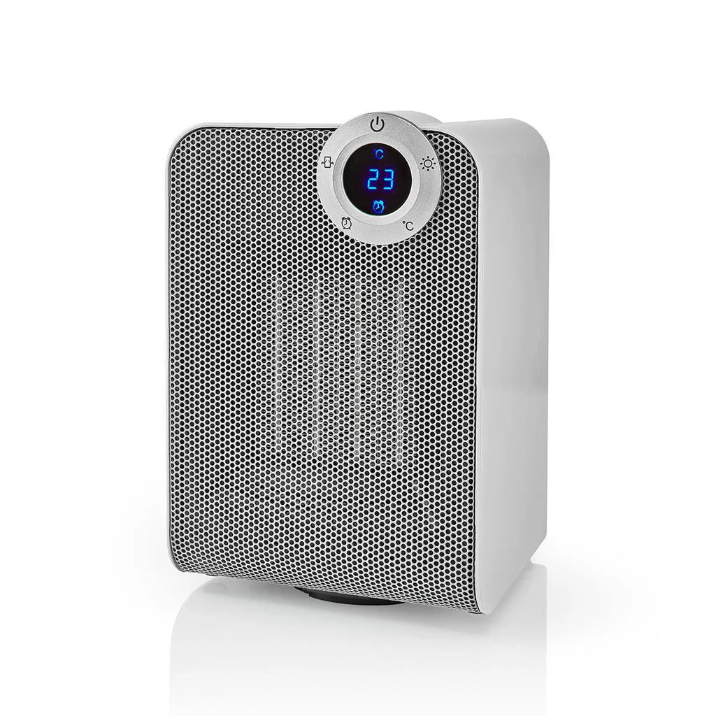 Nisis Wireless Compact 1800W WiFi WiFi WiFi