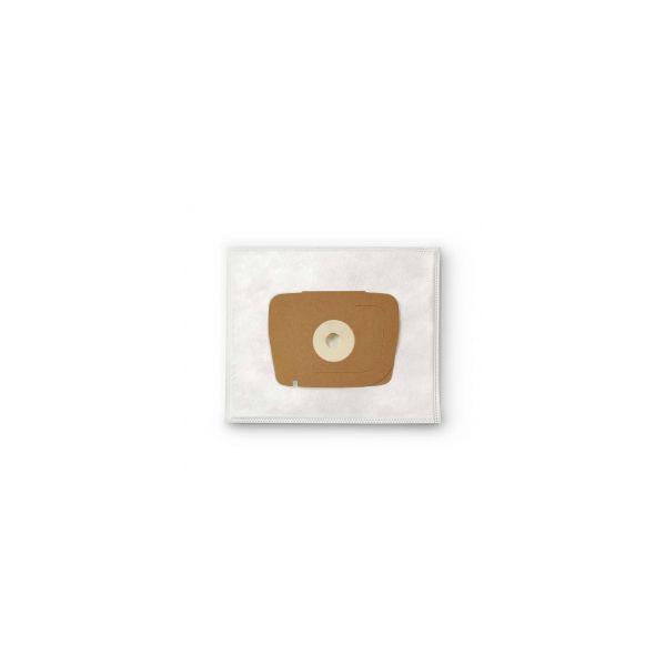 Nedis Bolsa para Aspiradora | Lux 180 DUBG220LU4