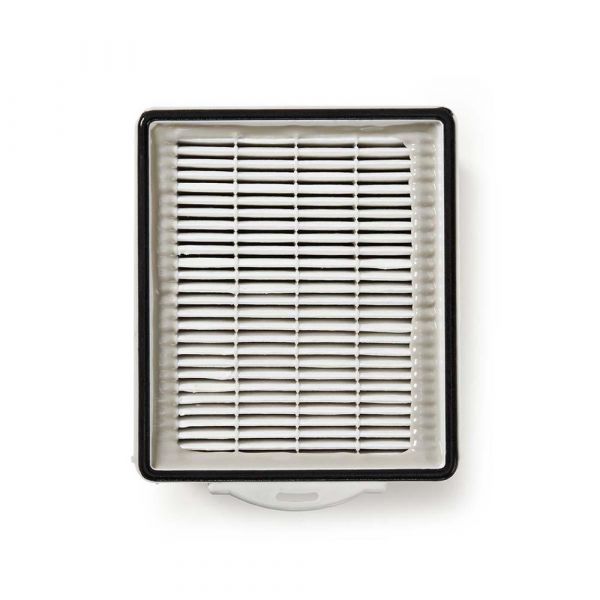 Nedis Filtro Hepa Philips Clean Air Hr4920 - VCFI215HEP