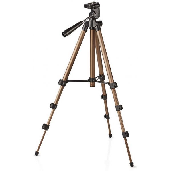 Nedis Tripé TPOD2100BZ
