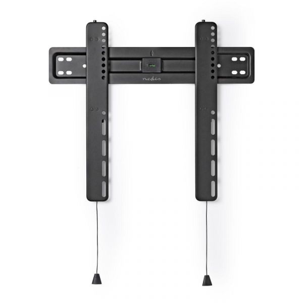 Nedis Suporte De Parede Fixo Para Tv 32-55 TVWM5030BK