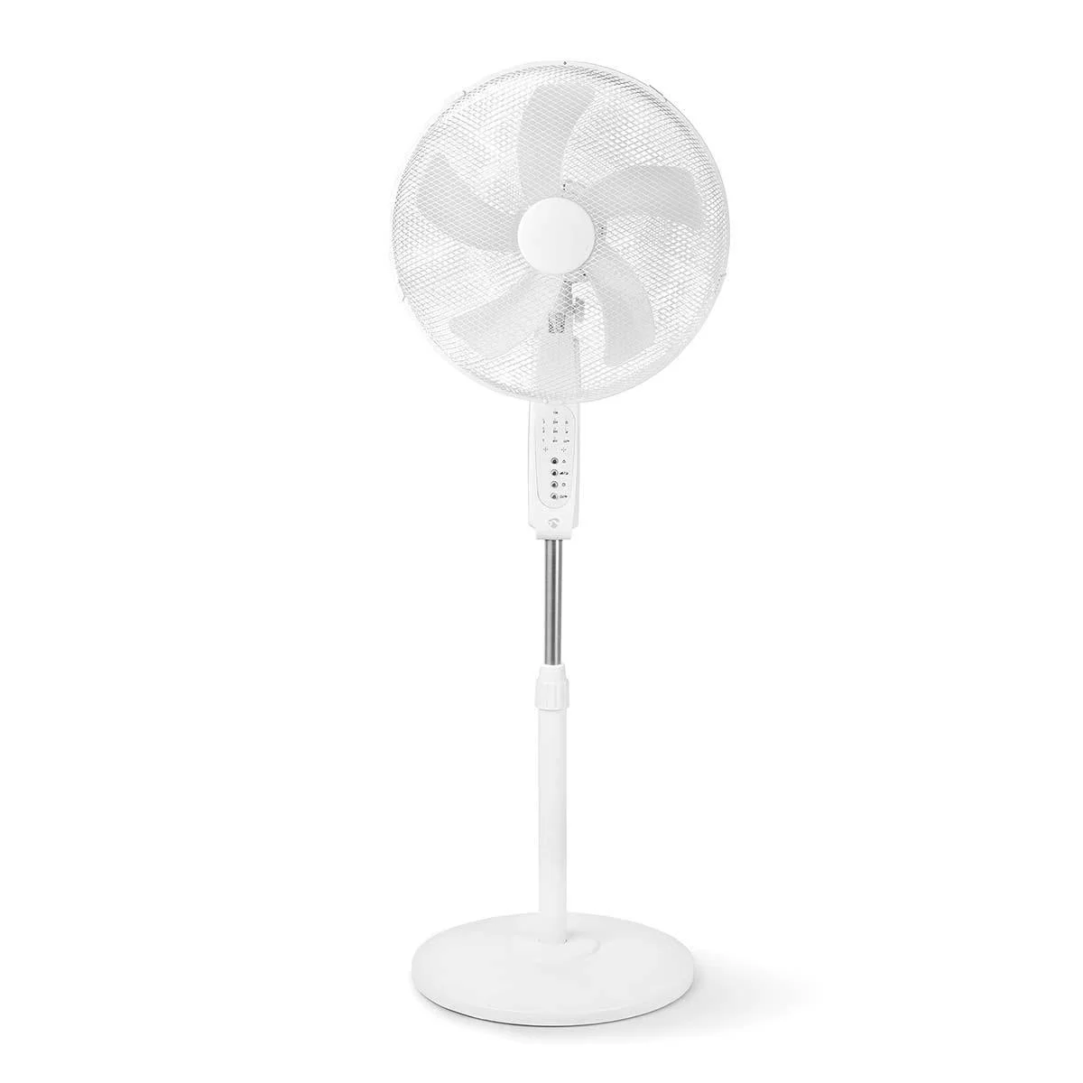 Nedis Ventoinha inteligente Smart Wifi
